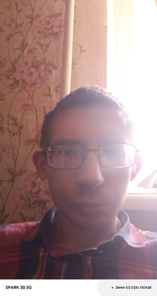  ,   , 31 ,   ,   , c , 