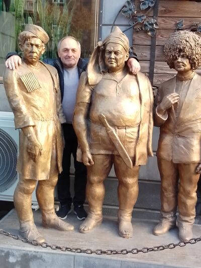  ,   Valter, 65 ,   ,   , c , 
