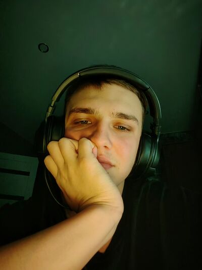  ,   , 21 ,   ,   