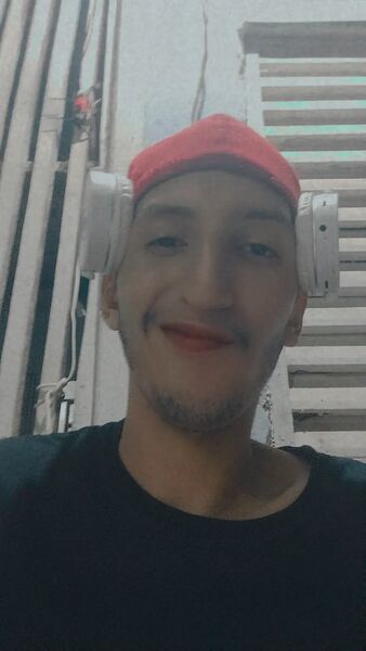  --,   Nethsaul, 24 ,   ,   