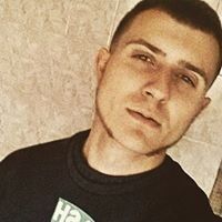  ,   Liam, 31 ,   ,   , c 
