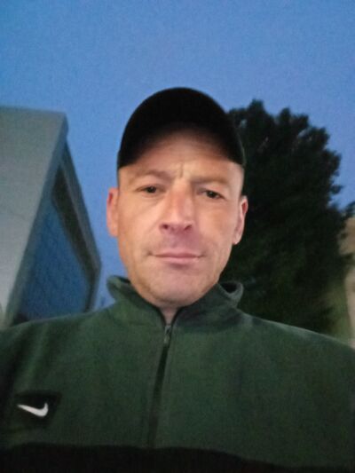  ,   , 44 ,   ,   