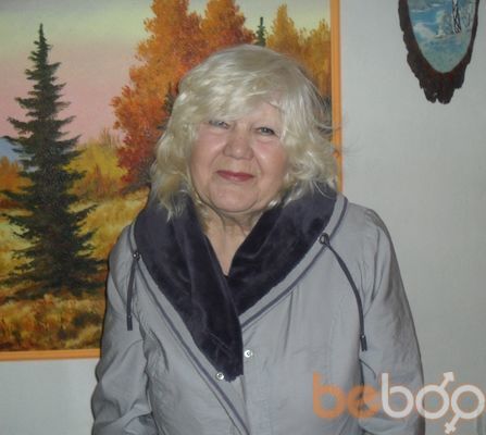  ,   , 82 ,  