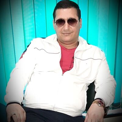  ,   , 47 ,   ,   