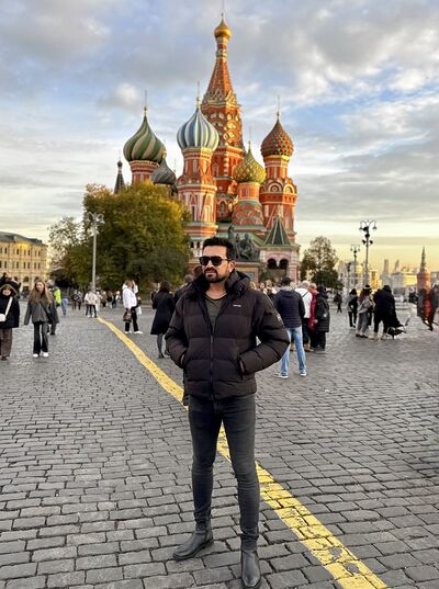  ,   Ozannn, 36 ,   ,   