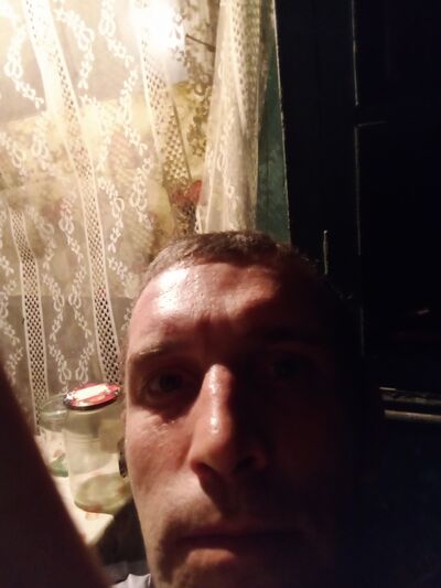  ,   , 33 ,   c 