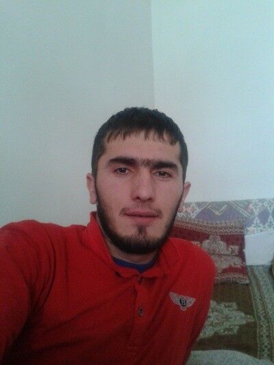  ,   Umar, 36 ,   ,   , c 
