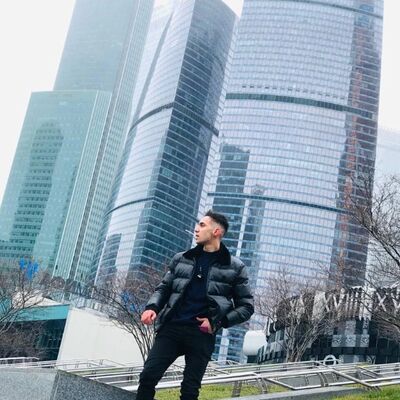   ,   Mohaimen, 24 ,  
