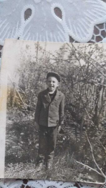  ,   , 64 ,     