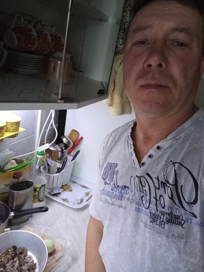  ,   Ruslan, 54 ,   ,   , c , 