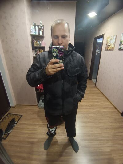  ,   Jasmine, 34 ,   , c , 
