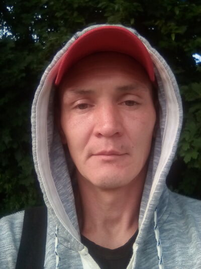  -,   , 40 ,   ,   , c 