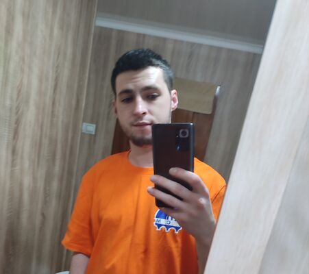   ,   , 25 ,   