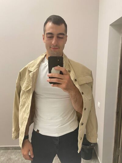  ,   ϸ, 28 ,  