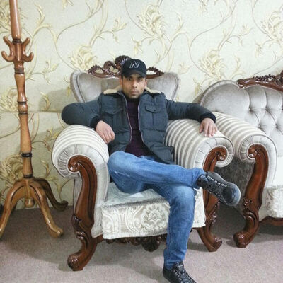  ,   Doston, 39 ,   ,   