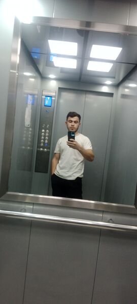  ,   Bahriddin, 20 ,   ,   