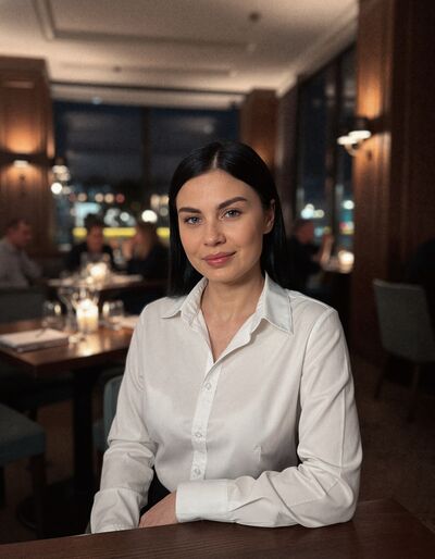  Algolsheim,   , 31 ,   ,   , c 