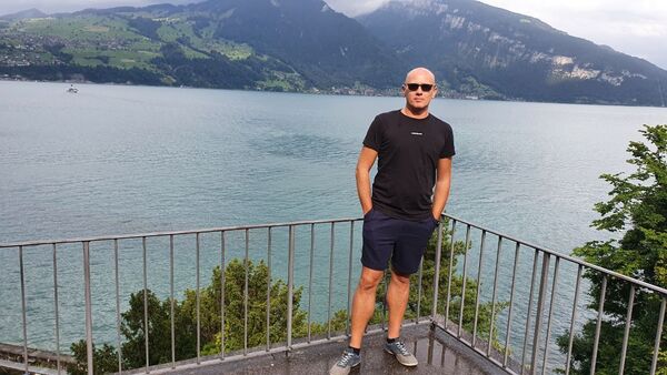 ,   Livio, 46 ,   ,   