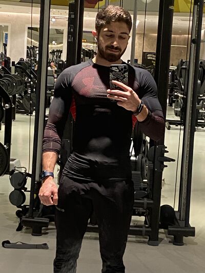 ,   Morad, 25 ,   ,   