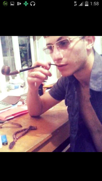  ,   Martin, 31 ,   ,   , c 