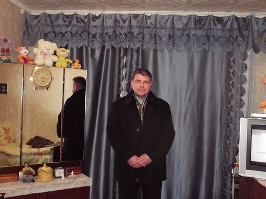  ,   , 52 ,   ,   , c 