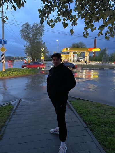  ,   , 21 ,   ,   