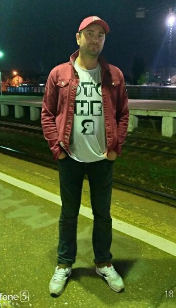  ,   , 41 ,   c , 