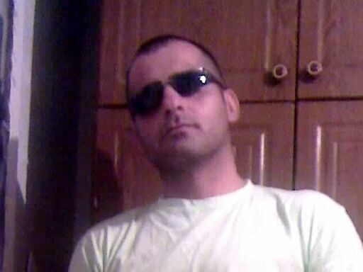  ,   Cheko, 45 ,   ,   , c 