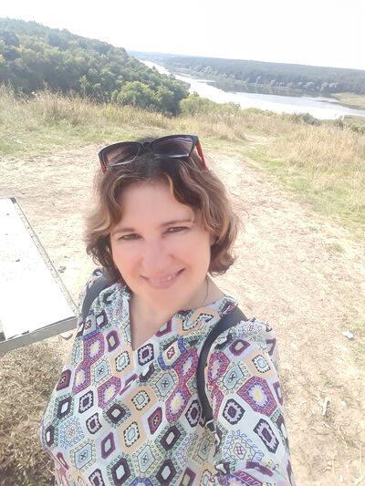  ,   , 56 ,   , 