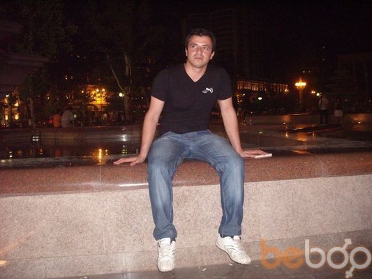  ,   Qfar, 31 ,   ,   , c 