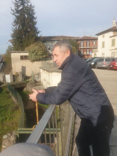  ,   Nicolai, 56 ,   ,   , 