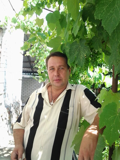   ,   , 54 ,   