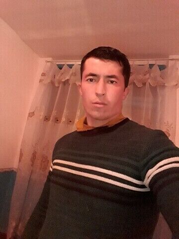  ,   Sherozi, 33 ,   ,   , c , 