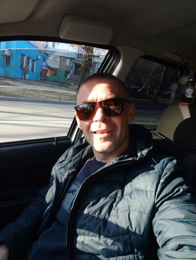 ,   , 40 ,     , c 