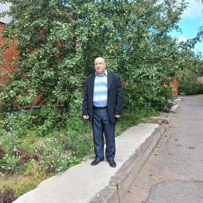  -,   , 59 ,   ,   , c 