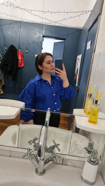  ,   , 26 ,     , c 