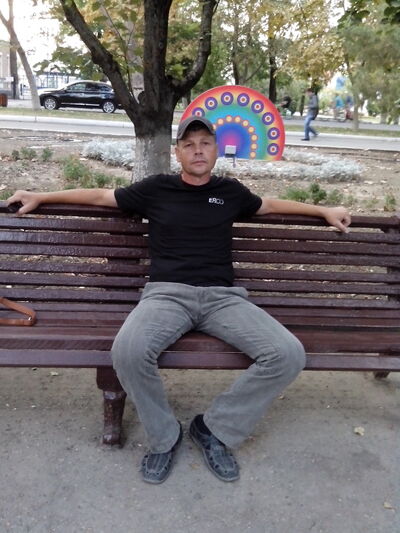  --,   , 54 ,   ,   , c 