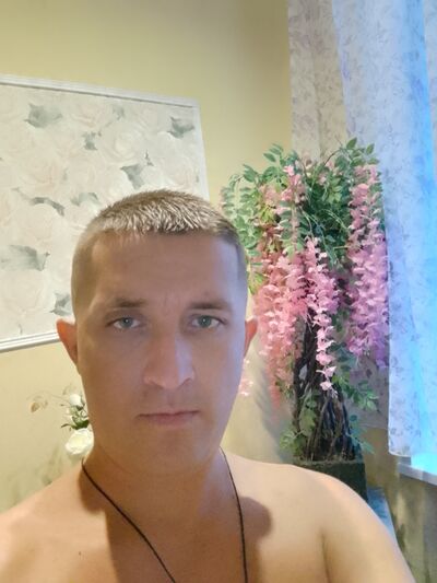  --,   , 32 ,   ,   , c 