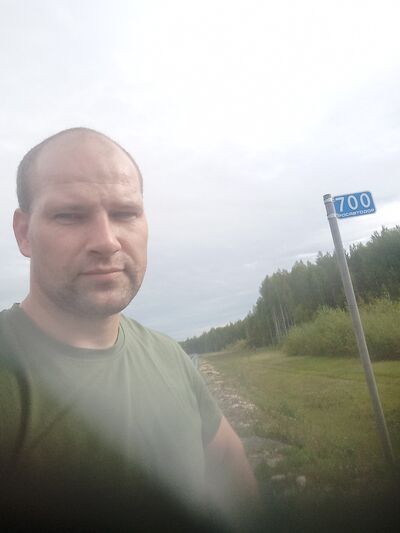  ,   , 35 ,   c 