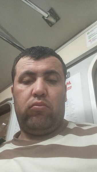  ,   , 37 ,   ,   