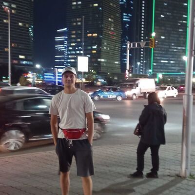  ,   , 23 ,     , 