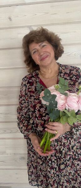  ,   , 65 ,   c , 