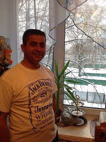 ���������� ����, ���� ������� ������, 49 ���, ������������ ��� ������