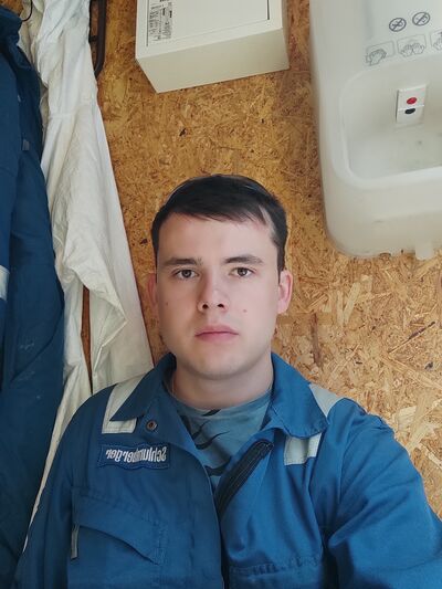  ,   Vasily, 27 ,   ,   , 