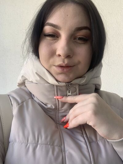  ,   , 20 ,   ,   , c , 
