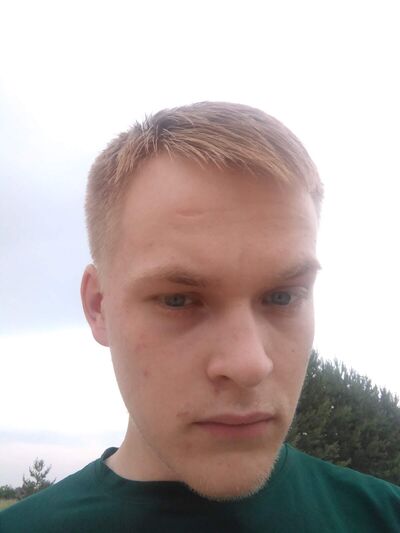  ,   , 21 ,     , c 