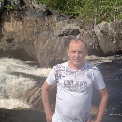 ���������� ���������, ���� ������� �������, 48 ���, ������������ ��� ������, ����� � ���������