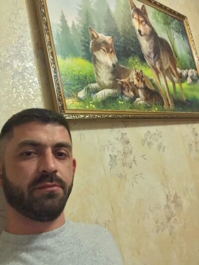  --,   , 33 ,   ,   