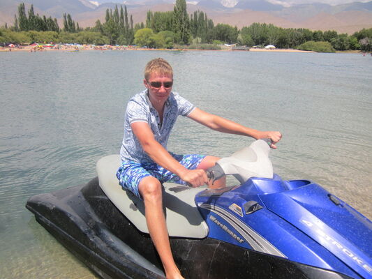  ,   Midved130287, 38 ,   