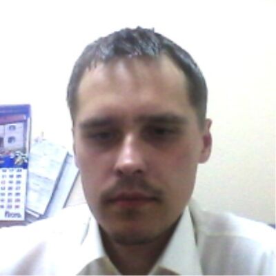  ,   , 37 ,   